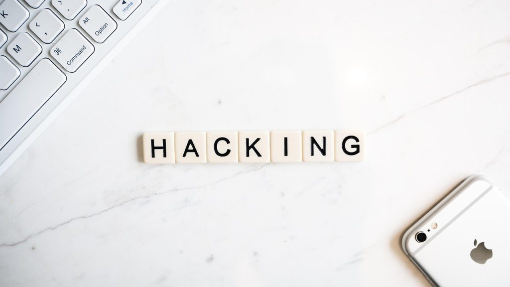 hacker, hacking, security, hack, cybercrime, hacker, hacker, hacking, hacking, hack, cybercrime, cybercrime, cybercrime, cybercrime, cybercrime